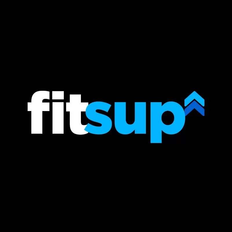 Fitsup